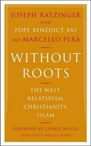 Without Roots