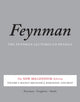 Book cover of: Feynman Lectures on Physics, Vol. I