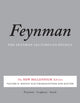 Book cover of: Feynman Lectures on Physics, Vol. II