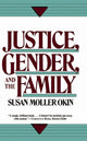 Book cover of: Justice, Gender, and the Family