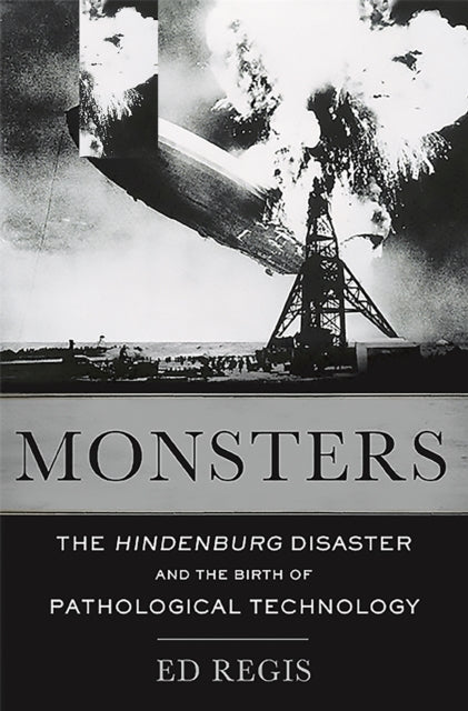 Monsters
