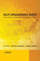 Book cover of: Self-Organising Maps