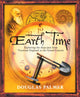 Book cover of: Earth Time
