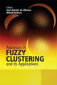 Book cover of: Advances in Fuzzy Clustering and its Applications