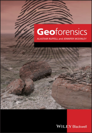 Geoforensics