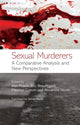 Book cover of: Sexual Murderers