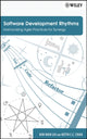 Book cover of: Software Development Rhythms. By: Kim M. Lui, Kim Man Lui