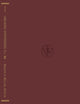 Book cover of: Organic Syntheses, Volume 84. By: Inc. Organic Syntheses