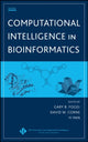 Book cover of: Computational Intelligence in Bioinformatics