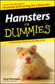 Hamsters For Dummies