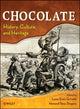 Book cover of: Chocolate. By: Louis Grivetti