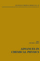 Book cover of: Advances in Chemical Physics, Volume 139. By: Stuart A. Rice