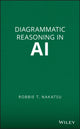 Book cover of: Diagrammatic Reasoning in AI. By: Robbie T. Nakatsu