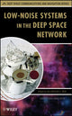 Book cover of: Low-Noise Systems in the Deep Space Network