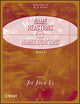 Book cover of: Name Reactions for Homologation, 2 Part Set