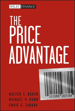 Price Advantage
