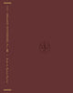 Book cover of: Organic Syntheses, Volume 86. By: John A. Ragan