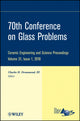 Book cover of: CESP Set 2010 (For Prepaid Domestic). By: The) ACerS (American Ceramics Society