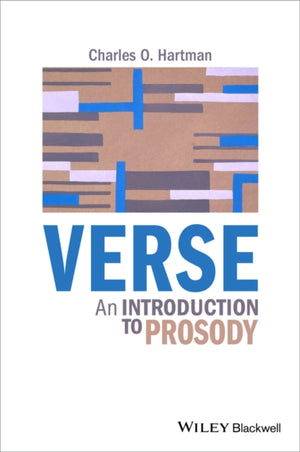 Verse