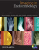 Book cover of: Imaging in Endocrinology. By: Paolo Pozzilli