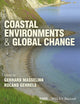 Book cover of: Coastal Environments and Global Change