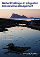 Book cover of: Global Challenges in Integrated Coastal Zone Management