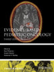Book cover of: Evidence-Based Pediatric Oncology. By: C. R. Pinkerton