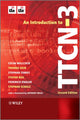 Book cover of: Introduction to TTCN-3. By: Colin Willcock