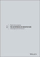 Book cover of: Autopoiesis of Architecture, Volume II. By: Patrik Schumacher