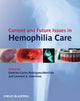 Book cover of: Current and Future Issues in Hemophilia Care. By: E. C. Rodríguez-Merchán