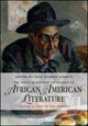 Book cover of: Wiley Blackwell Anthology of African American Literature, Volume 2