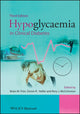 Book cover of: Hypoglycaemia in Clinical Diabetes