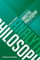 Brief History of Analytic Philosophy