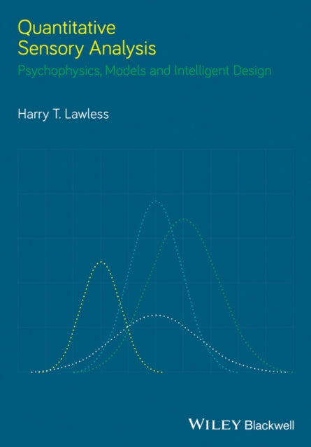 Quantitative Sensory Analysis
