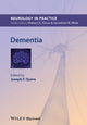Book cover of: Dementia