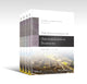 Book cover of: Encyclopedia of Archaeological Sciences, 4 Volume Set. By: Sandra L. López Varela