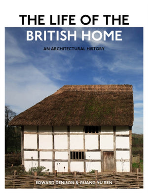 Life of the British Home