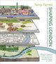 Book cover of: Shaping London. By: Terry Farrell