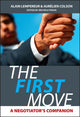 First Move