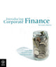 Book cover of: Introducing Corporate Finance. By: Diana Beal