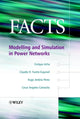 Book cover of: FACTS. By: Enrique Acha