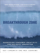 Book cover of: Breakthrough Zone. By: Roy Langmaid
