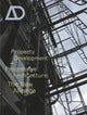 Book cover of: Property Development and Progressive Architecture. By: David B. Sokol