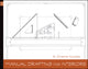 Book cover of: Manual Drafting for Interiors. By: S. Christine Cavataio