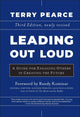 Book cover of: Leading Out Loud