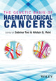 Book cover of: Genetic Basis of Haematological Cancers