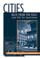 Book cover of: Cities Back from the Edge