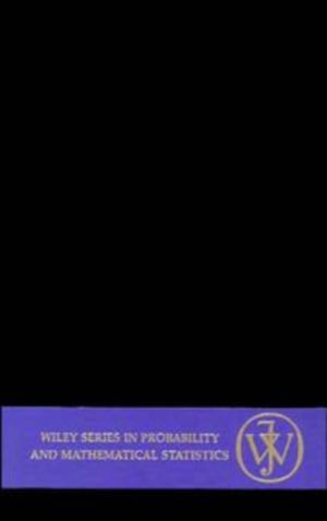 An Introduction to Probability Theory and Its Applications, Volume 1
