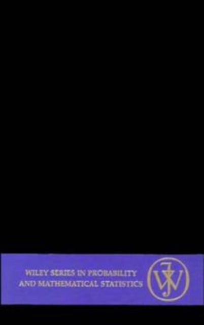 Book cover of: Introduction to Probability Theory and Its Applications, Volume 1. By: William Feller