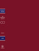 Book cover of: Quinoxalines, Volume 61, Spplement 2